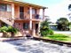 Photo - Unit 7/5 Waterman Street, Old Bar NSW 2430 - Image 1