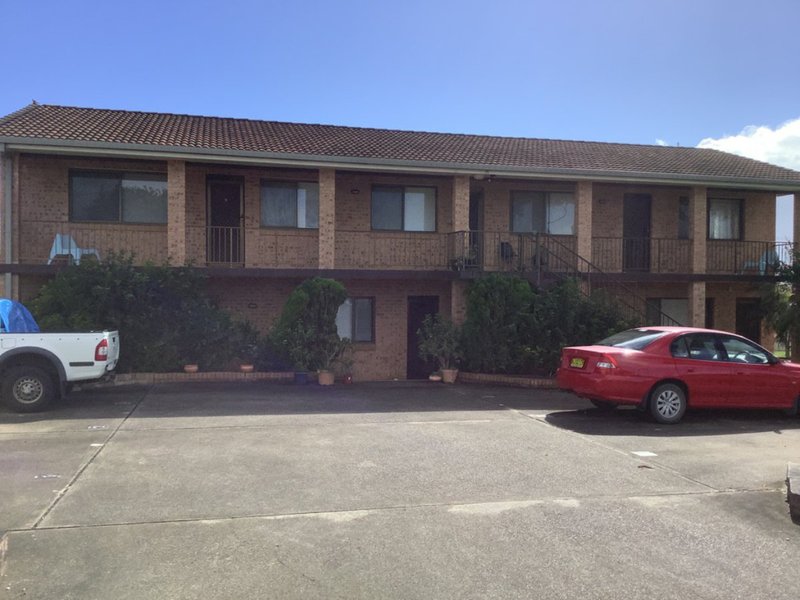 Photo - Unit 7/5 Waterman Street, Old Bar NSW 2430 - Image 2