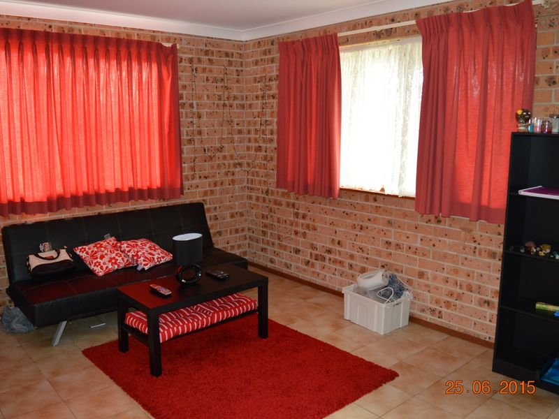 Photo - Unit 7/5 Waterman Street, Old Bar NSW 2430 - Image 3