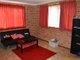 Photo - Unit 7/5 Waterman Street, Old Bar NSW 2430 - Image 3