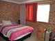 Photo - Unit 7/5 Waterman Street, Old Bar NSW 2430 - Image 4