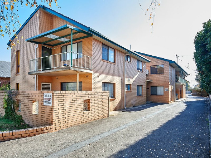 Unit 7/51 Kincaid Street, Wagga Wagga NSW 2650