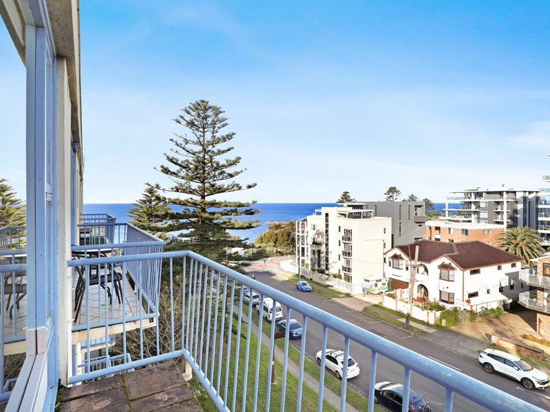 Unit 7/53 Corrimal Street, Wollongong NSW 2500