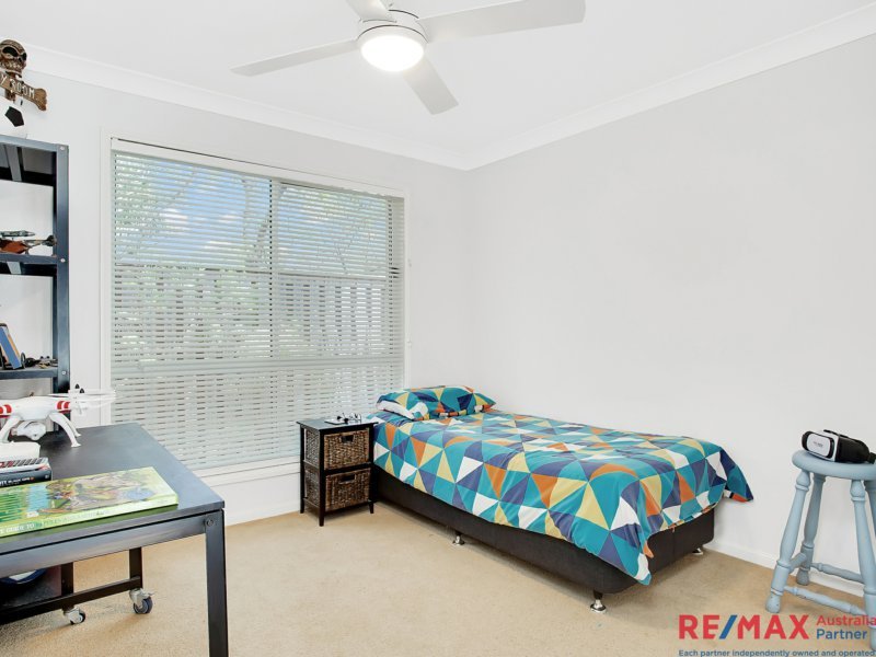 Photo - Unit 75/31 Langport Parade, Mudgeeraba QLD 4213 - Image 11