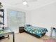 Photo - Unit 75/31 Langport Parade, Mudgeeraba QLD 4213 - Image 11