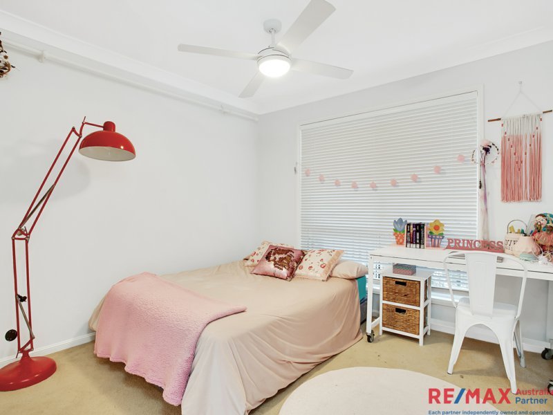 Photo - Unit 75/31 Langport Parade, Mudgeeraba QLD 4213 - Image 14