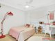 Photo - Unit 75/31 Langport Parade, Mudgeeraba QLD 4213 - Image 14