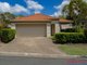 Photo - Unit 75/31 Langport Parade, Mudgeeraba QLD 4213 - Image 5