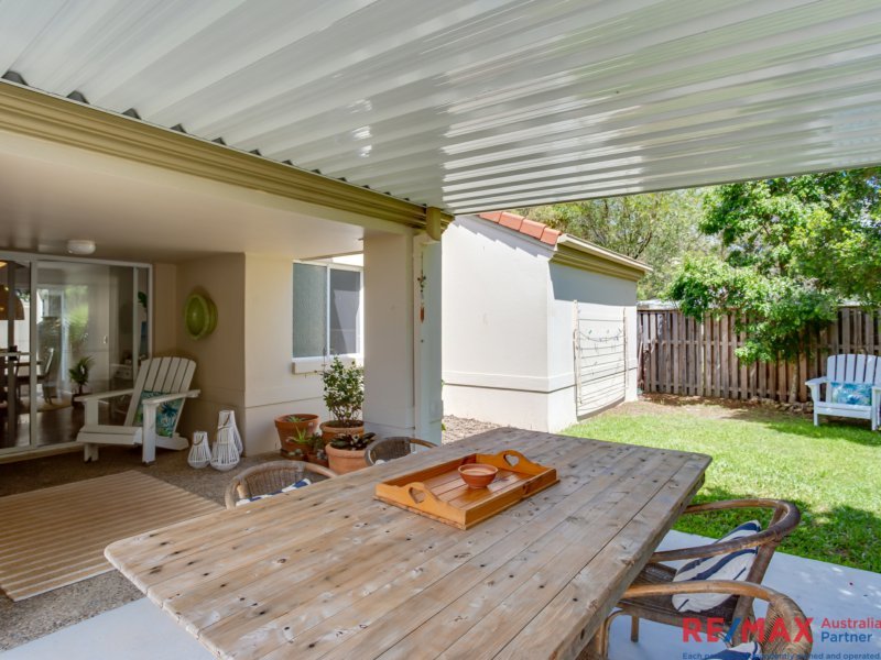 Photo - Unit 75/31 Langport Parade, Mudgeeraba QLD 4213 - Image 6