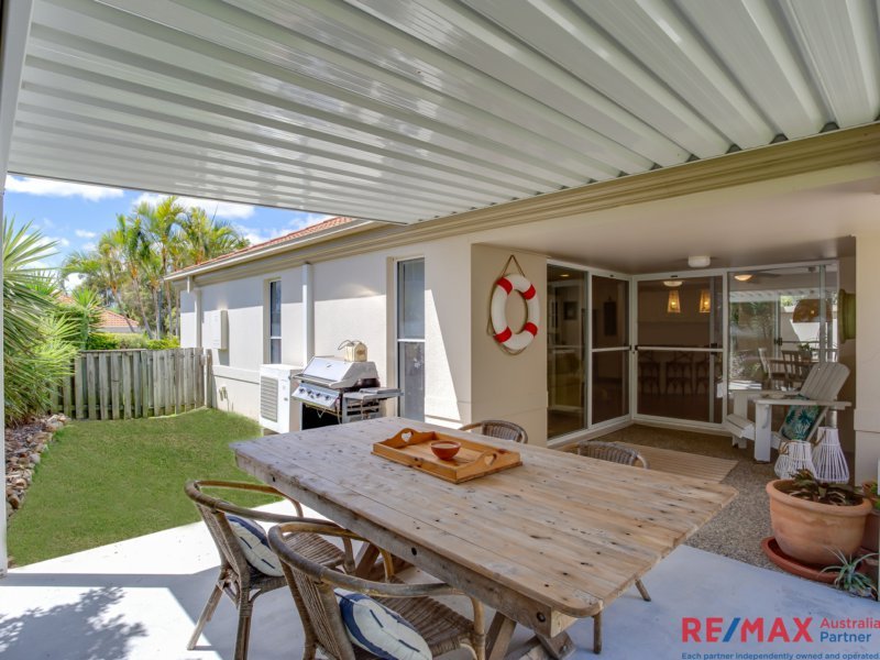 Photo - Unit 75/31 Langport Parade, Mudgeeraba QLD 4213 - Image 8