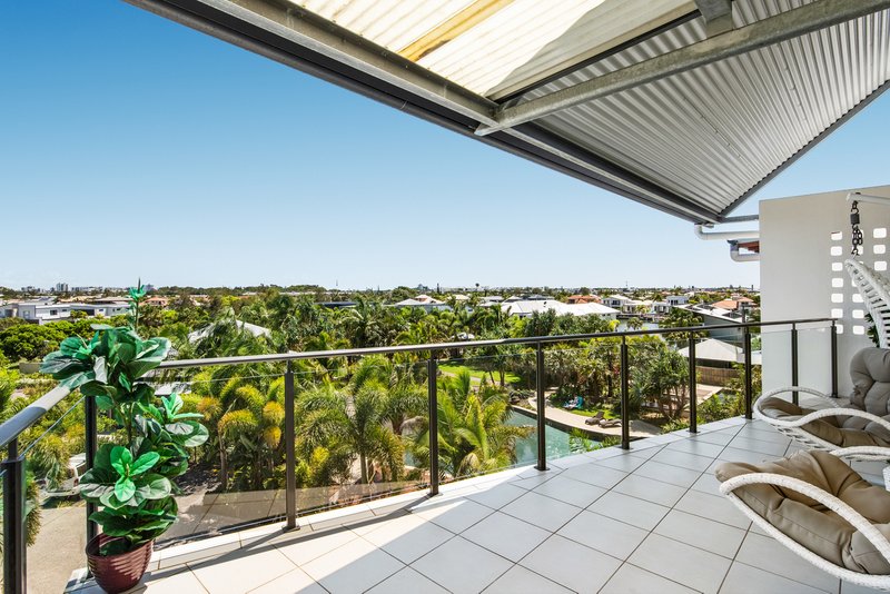 Photo - Unit 75/57 Grand Pde , Kawana Island QLD 4575 - Image 6