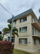 Photo - Unit 7/581 Esplanade , Urangan QLD 4655 - Image 1