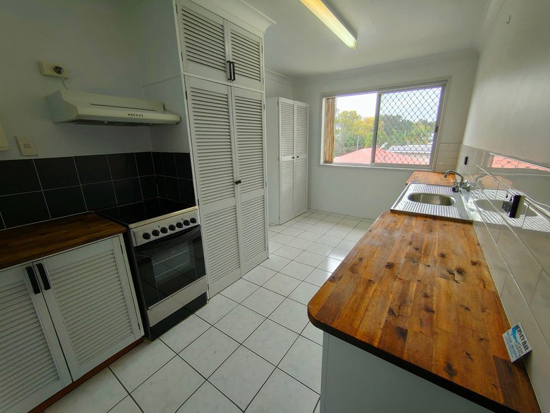 Photo - Unit 7/581 Esplanade , Urangan QLD 4655 - Image 3