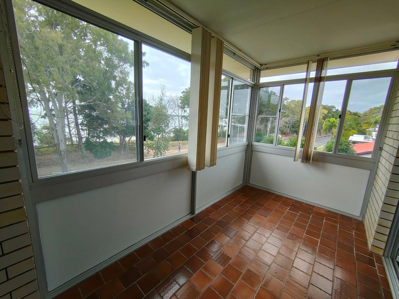 Photo - Unit 7/581 Esplanade , Urangan QLD 4655 - Image 4