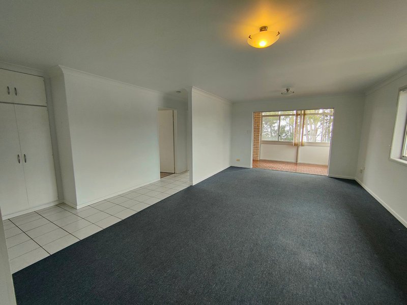 Photo - Unit 7/581 Esplanade , Urangan QLD 4655 - Image 5