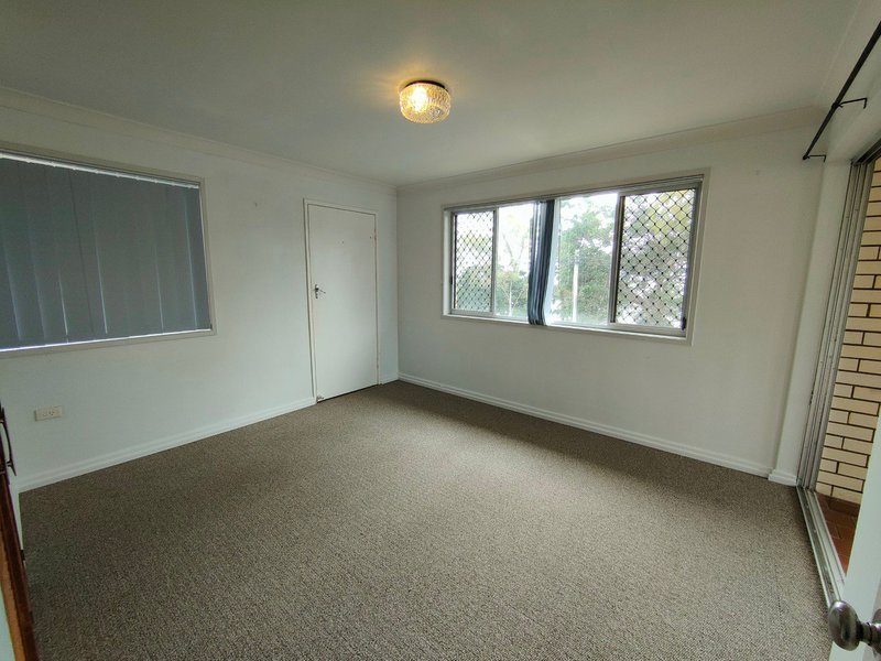 Photo - Unit 7/581 Esplanade , Urangan QLD 4655 - Image 7