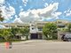 Photo - Unit 7/66 Gamelin Crescent, Stafford QLD 4053 - Image 1