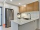 Photo - Unit 7/66 Gamelin Crescent, Stafford QLD 4053 - Image 4