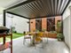 Photo - Unit 7/66 Gamelin Crescent, Stafford QLD 4053 - Image 6