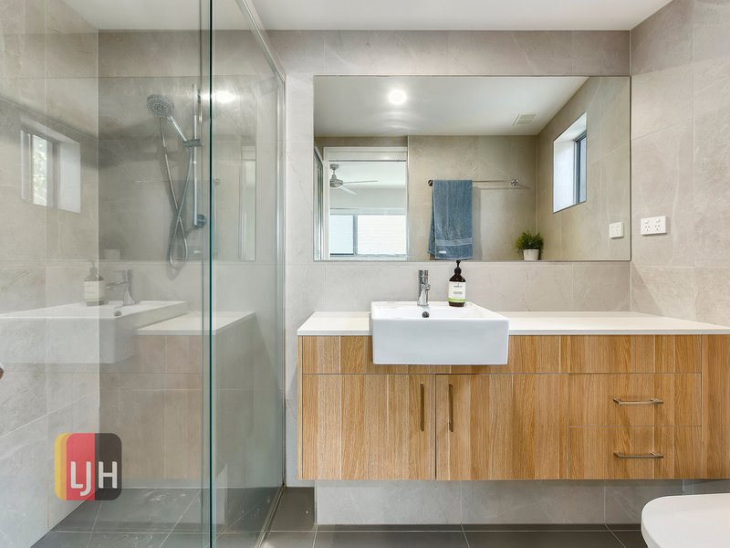 Photo - Unit 7/66 Gamelin Crescent, Stafford QLD 4053 - Image 8