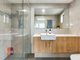 Photo - Unit 7/66 Gamelin Crescent, Stafford QLD 4053 - Image 8