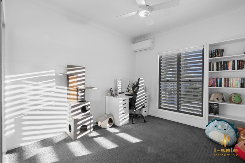 Photo - Unit 77/10 Lakewood Ave , Parkinson QLD 4115 - Image 9