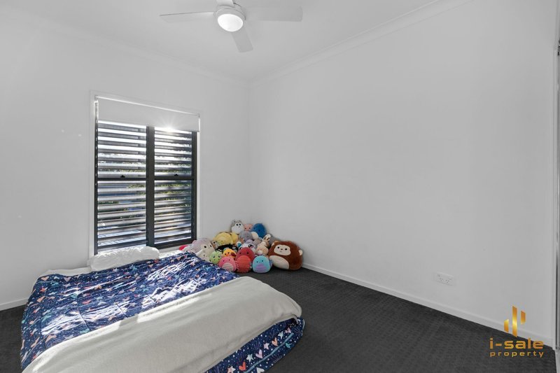 Photo - Unit 77/10 Lakewood Ave , Parkinson QLD 4115 - Image 11