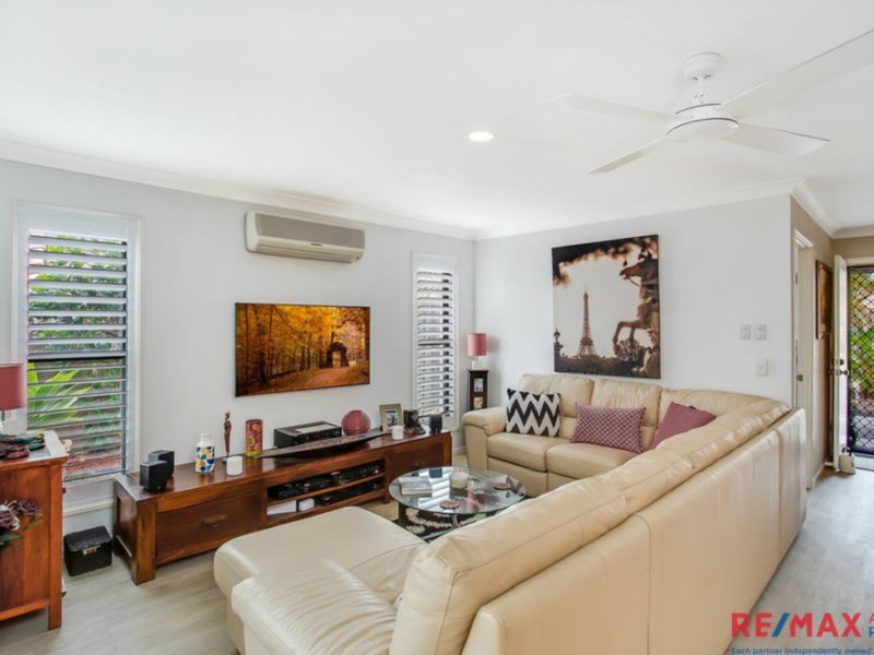 Unit 77/31 Langport Pde , Mudgeeraba QLD 4213