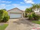 Photo - Unit 77/31 Langport Pde , Mudgeeraba QLD 4213 - Image 13