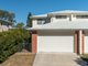 Photo - Unit 7/80-90 Cintra Street, Durack QLD 4077 - Image 1