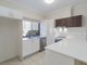 Photo - Unit 7/80-90 Cintra Street, Durack QLD 4077 - Image 3