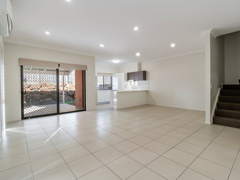 Photo - Unit 7/80-90 Cintra Street, Durack QLD 4077 - Image 4