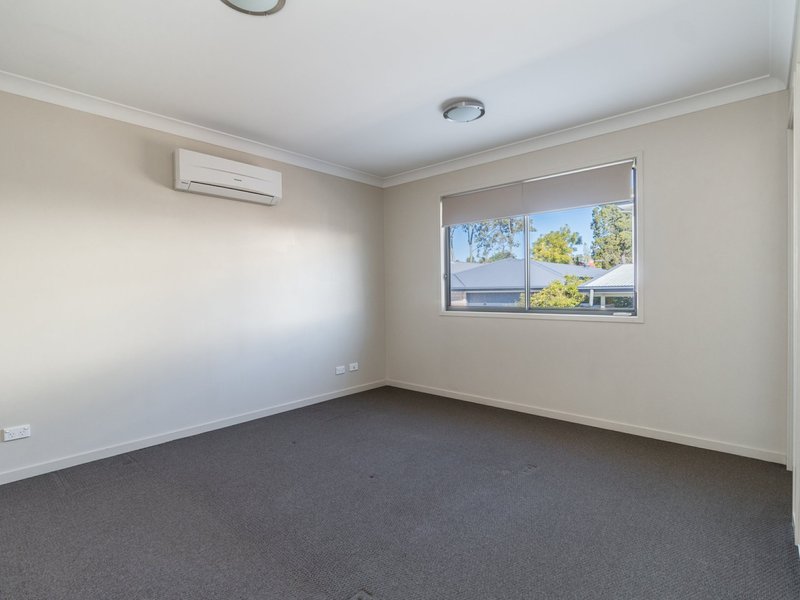 Photo - Unit 7/80-90 Cintra Street, Durack QLD 4077 - Image 6