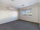 Photo - Unit 7/80-90 Cintra Street, Durack QLD 4077 - Image 6