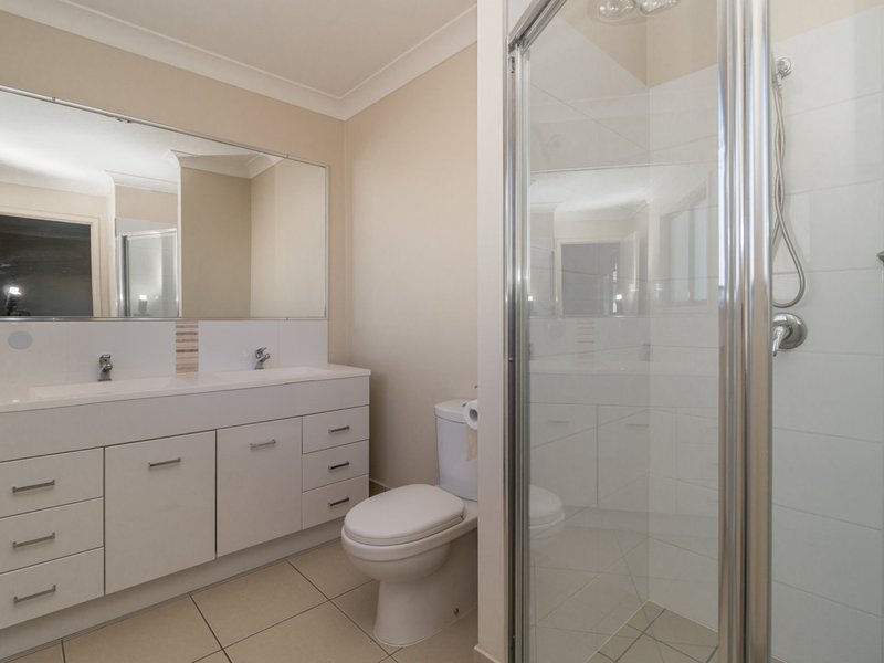 Photo - Unit 7/80-90 Cintra Street, Durack QLD 4077 - Image 7