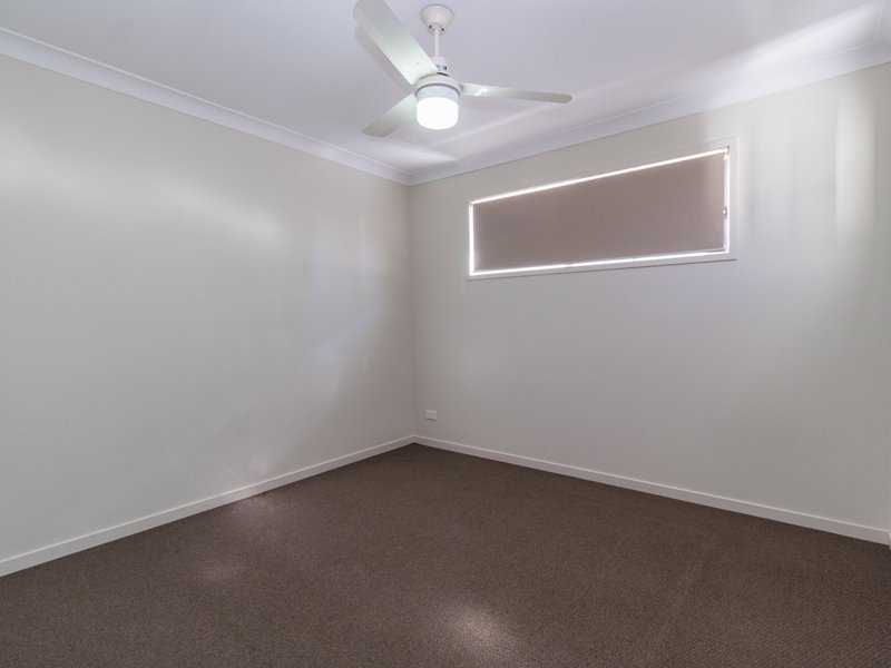 Photo - Unit 7/80-90 Cintra Street, Durack QLD 4077 - Image 8