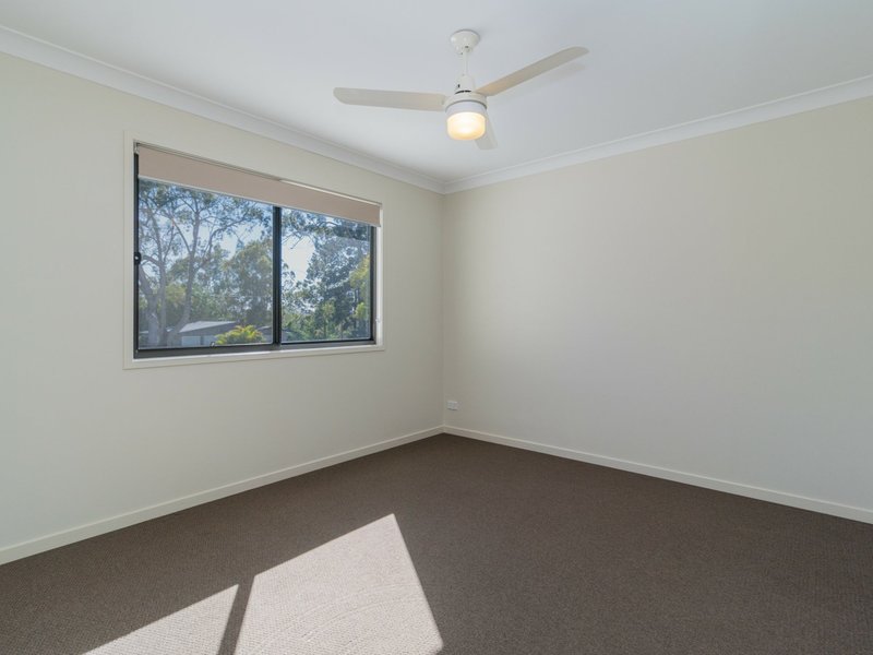 Photo - Unit 7/80-90 Cintra Street, Durack QLD 4077 - Image 9