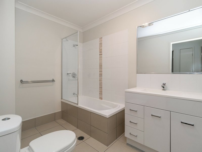 Photo - Unit 7/80-90 Cintra Street, Durack QLD 4077 - Image 10