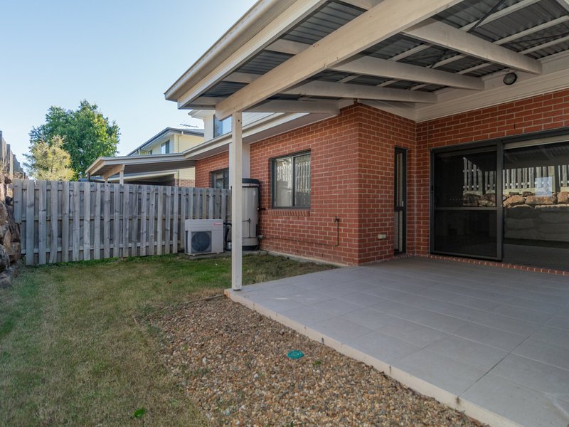 Photo - Unit 7/80-90 Cintra Street, Durack QLD 4077 - Image 12