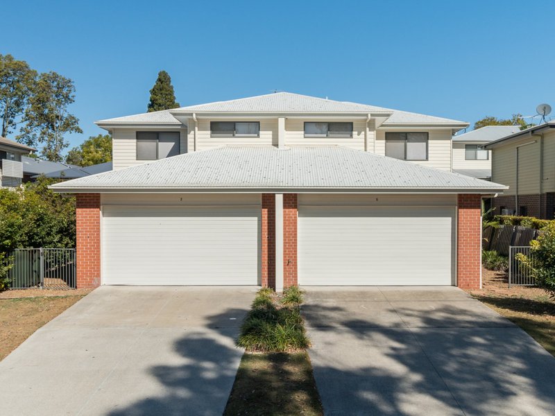 Photo - Unit 7/80-90 Cintra Street, Durack QLD 4077 - Image 13