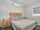 Photo - Unit 7/87-91 Morgan Street, Wagga Wagga NSW 2650 - Image 4