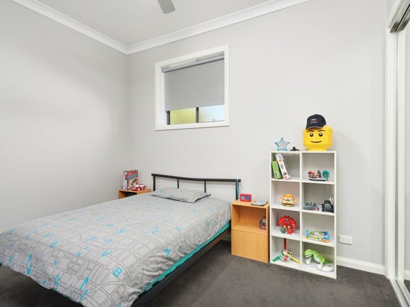 Photo - Unit 7/87-91 Morgan Street, Wagga Wagga NSW 2650 - Image 6