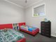 Photo - Unit 7/87-91 Morgan Street, Wagga Wagga NSW 2650 - Image 7