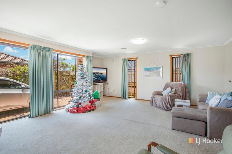 Photo - Unit 7/94 Oldaker Street, Devonport TAS 7310 - Image 4