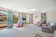 Photo - Unit 7/94 Oldaker Street, Devonport TAS 7310 - Image 4