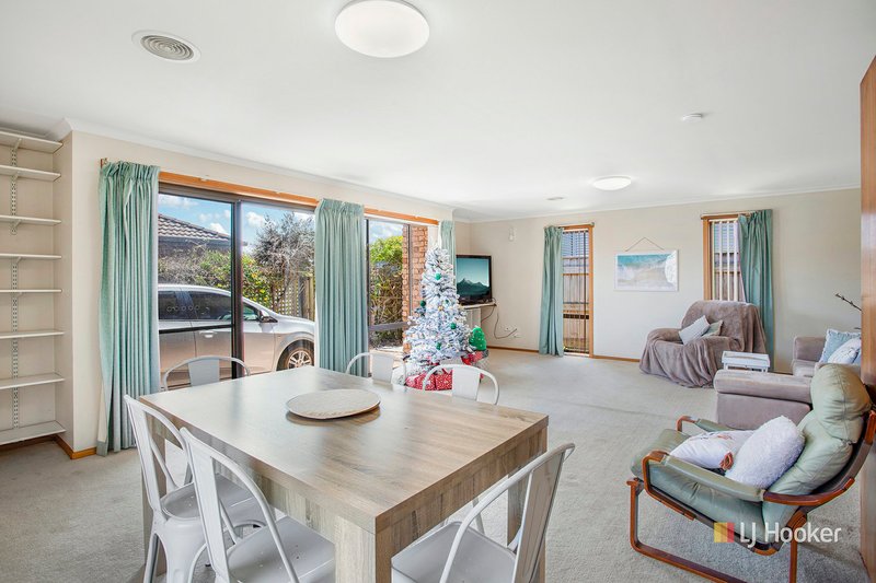 Photo - Unit 7/94 Oldaker Street, Devonport TAS 7310 - Image 5