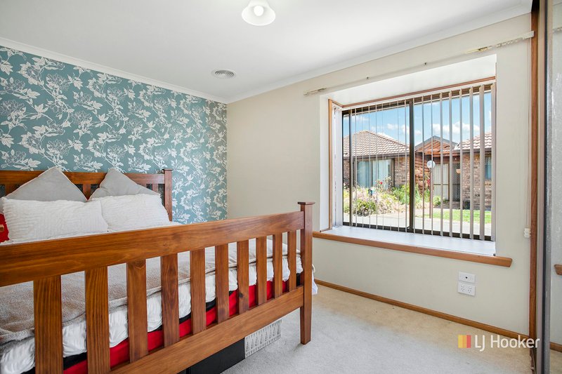 Photo - Unit 7/94 Oldaker Street, Devonport TAS 7310 - Image 6