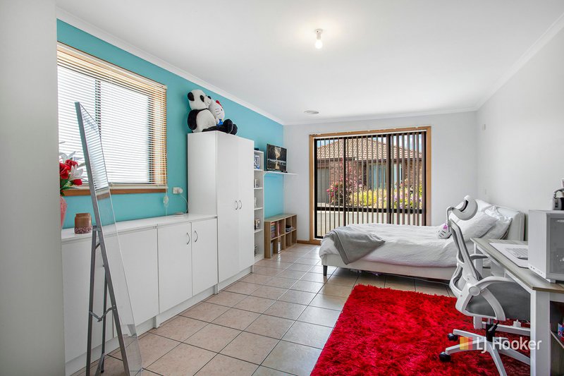 Photo - Unit 7/94 Oldaker Street, Devonport TAS 7310 - Image 9