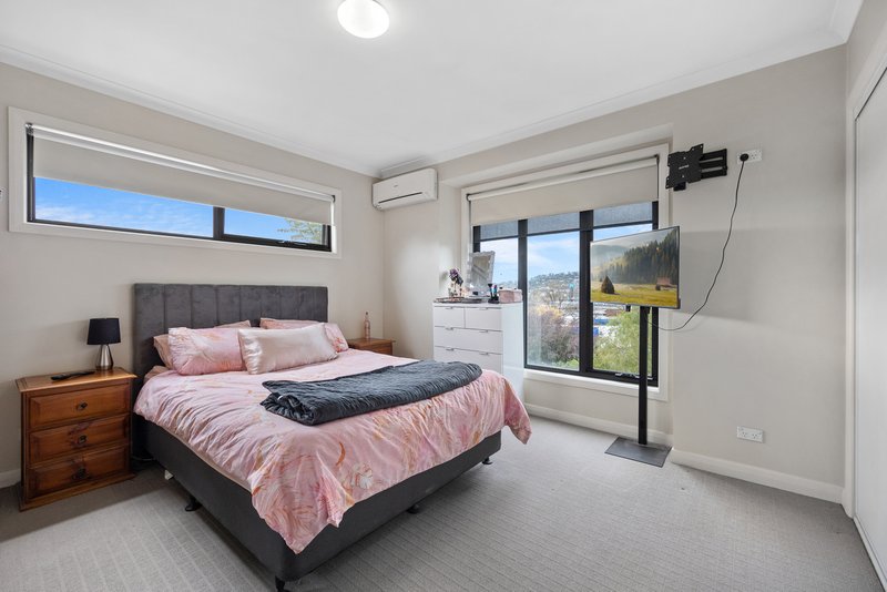 Photo - Unit 8, 11 Maroondah Highway, Lilydale VIC 3140 - Image 12