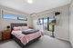 Photo - Unit 8, 11 Maroondah Highway, Lilydale VIC 3140 - Image 12